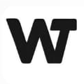 WilliamTech WilliamTech